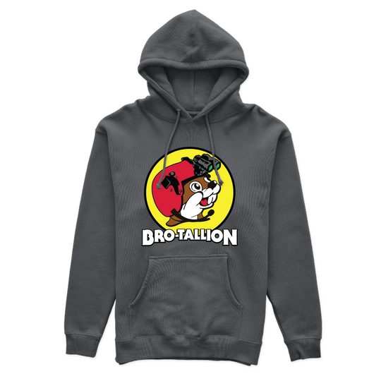 BB_hoodie_charcoal_front.png
