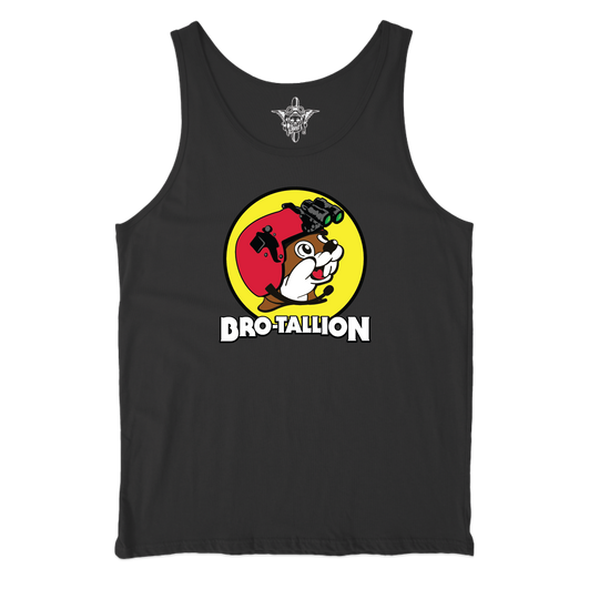 BB_tank_black_front.png