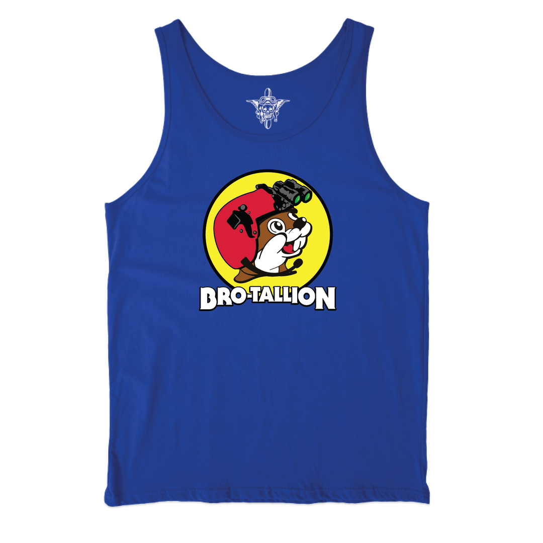 BB_tank_royal_front.png