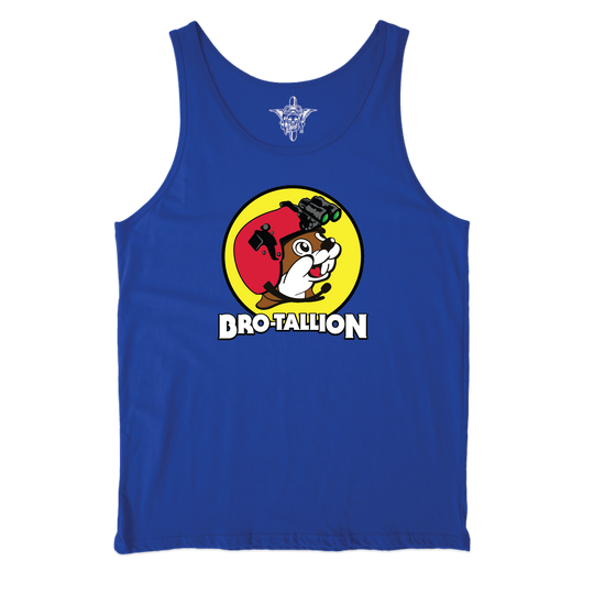 BB_tank_royal_front.png