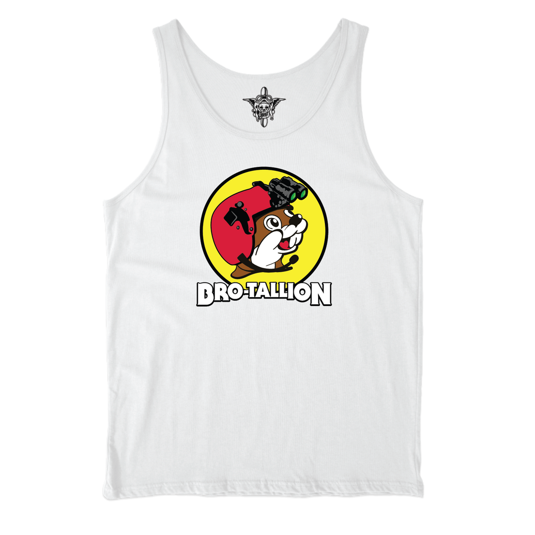 BB_tank_white_front.png