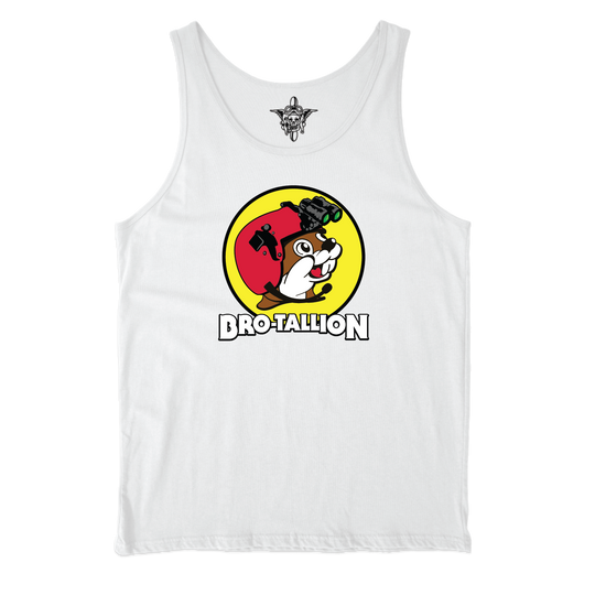 BB_tank_white_front.png