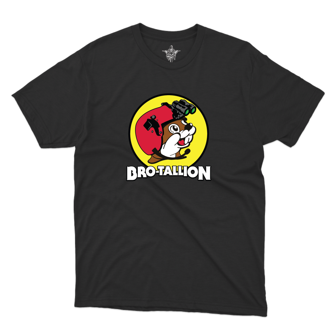 BB_tee_black_front.png