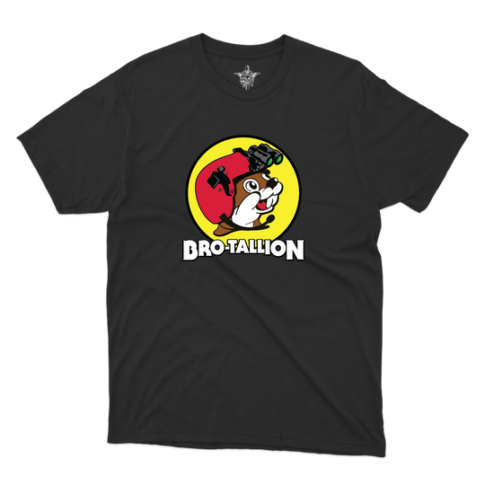 BB_tee_black_front.png