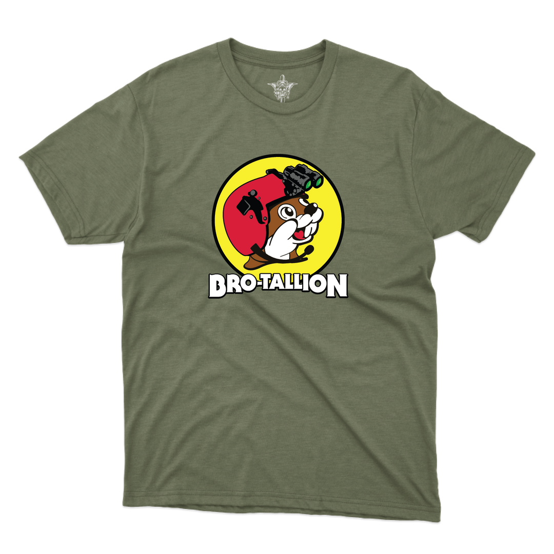 BB_tee_heathermilitarygreen_front.png