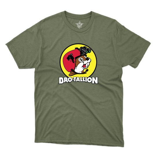 BB_tee_heathermilitarygreen_front.png
