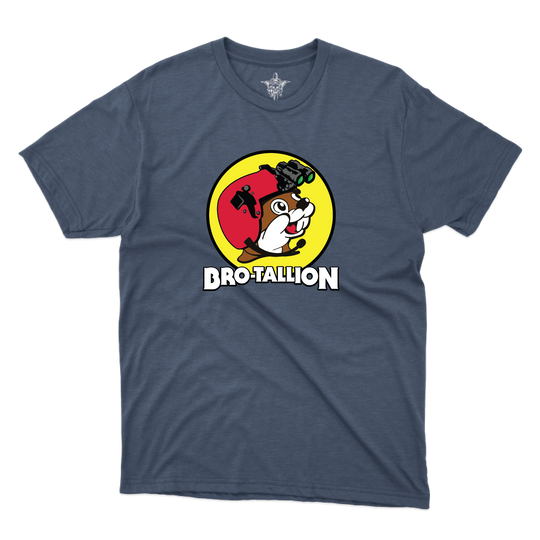 BB_tee_heathernavy_front.png