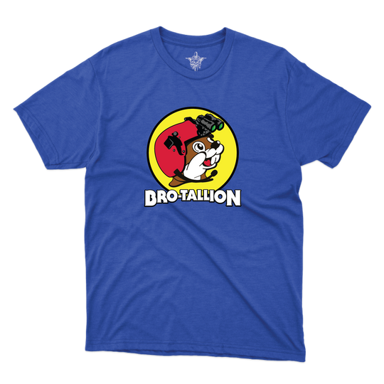 BB_tee_heatherroyal_front.png