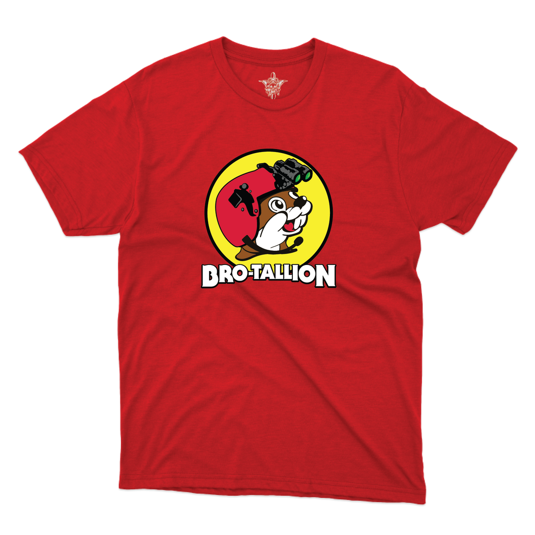 BB_tee_red_front.png