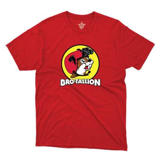 BB_tee_red_front.png