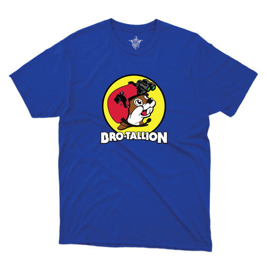 BB_tee_royal_front.png