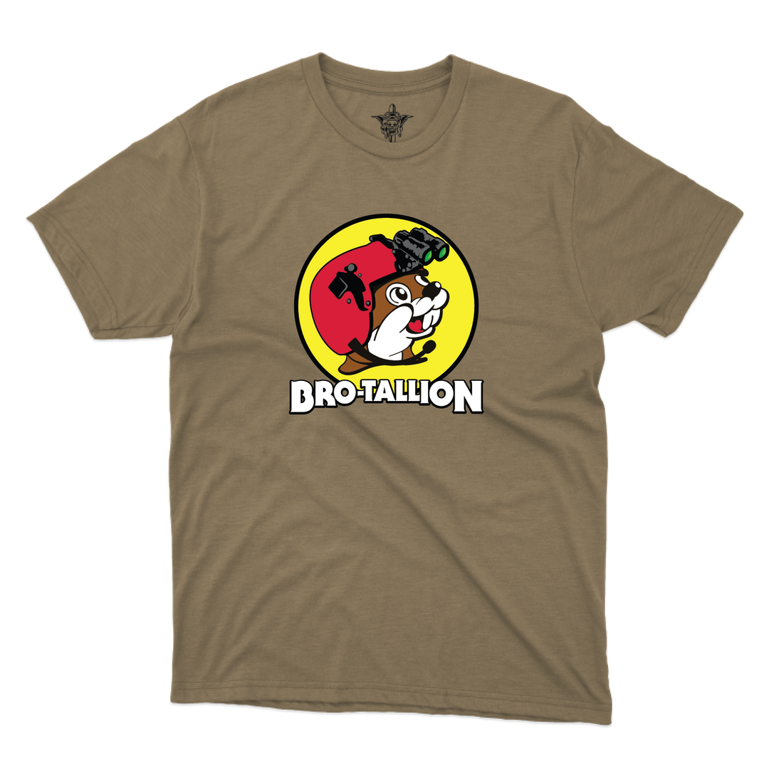 BB_tee_tan_front.png