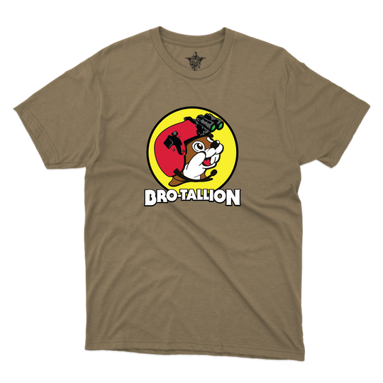BB_tee_tan_front.png