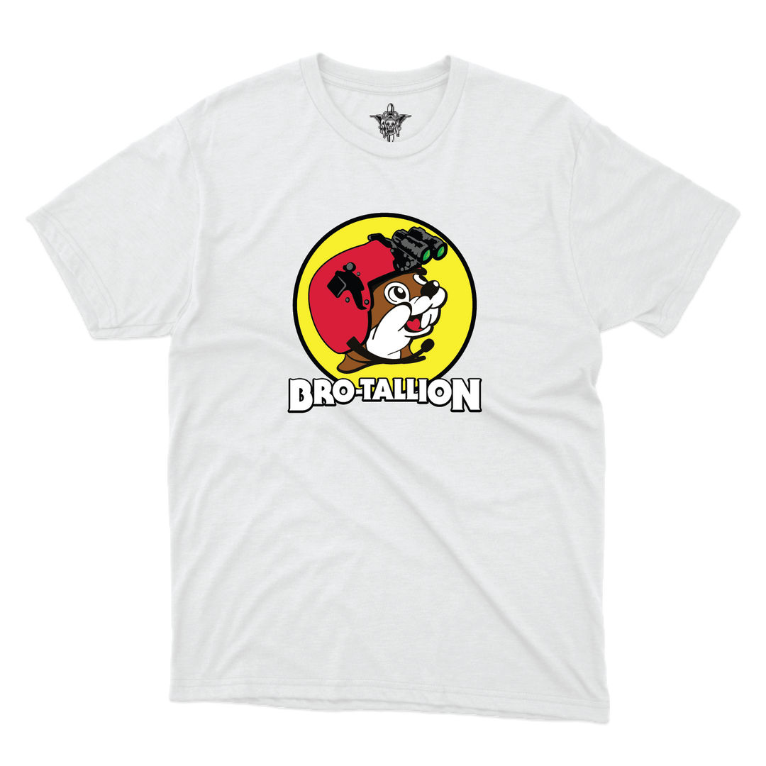 BB_tee_white_front.png