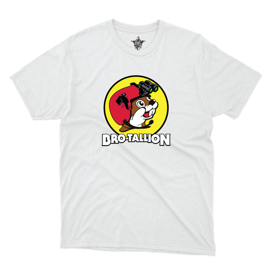 BB_tee_white_front.png
