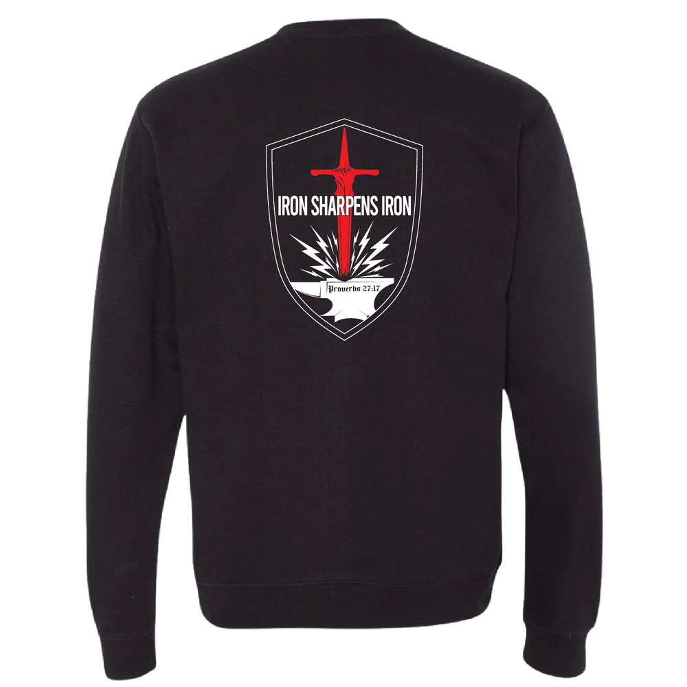 BCB_crewneck_black_back.png