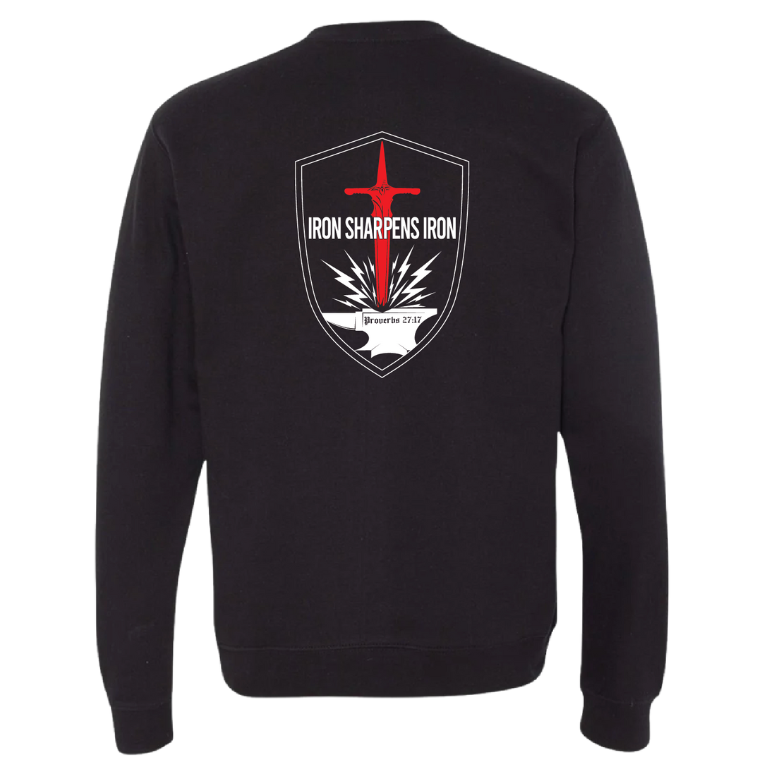 BCB_crewneck_black_back.png