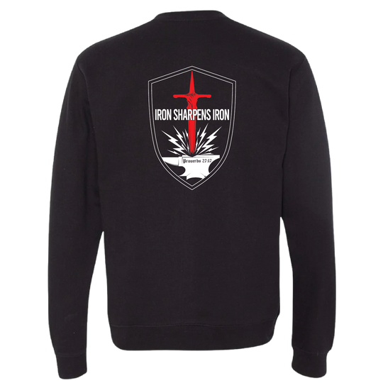 BCB_crewneck_black_back.png