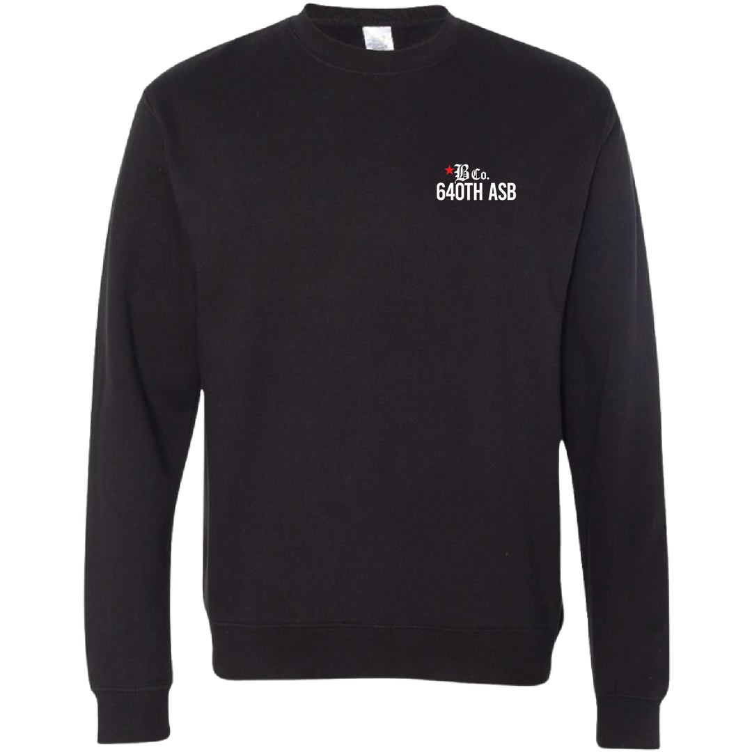 BCB_crewneck_black_front.png