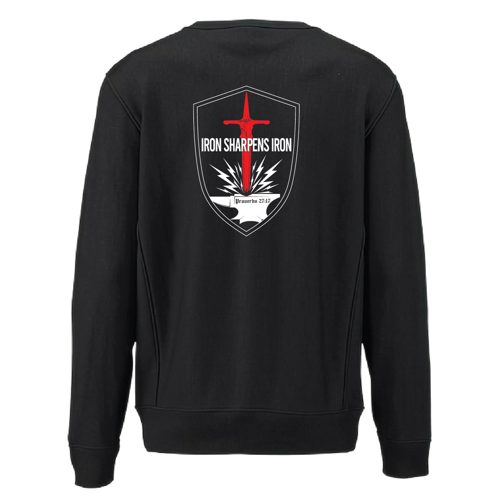 BCB_heavyweightcrewneck_black_back.png