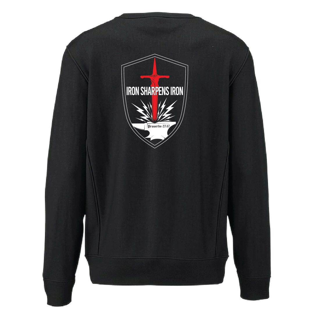 BCB_heavyweightcrewneck_black_back.png