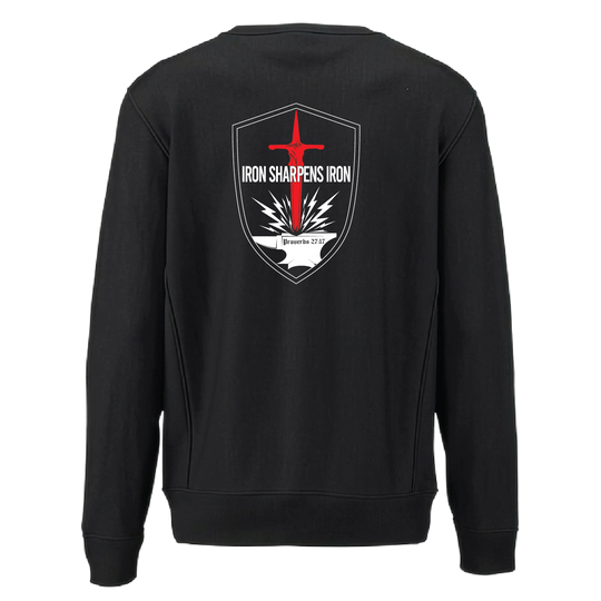 BCB_heavyweightcrewneck_black_back.png