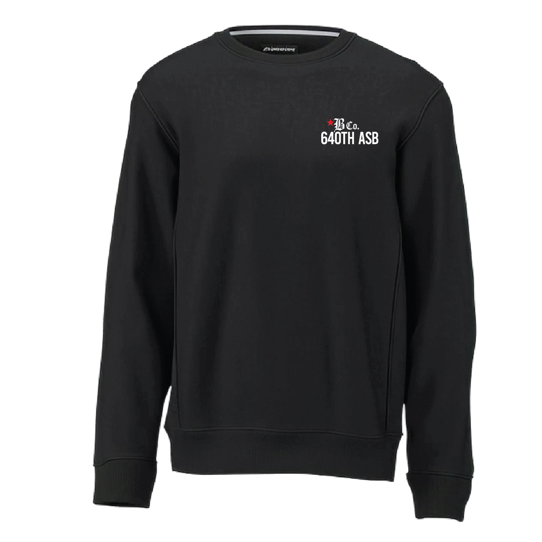 BCB_heavyweightcrewneck_black_front.png