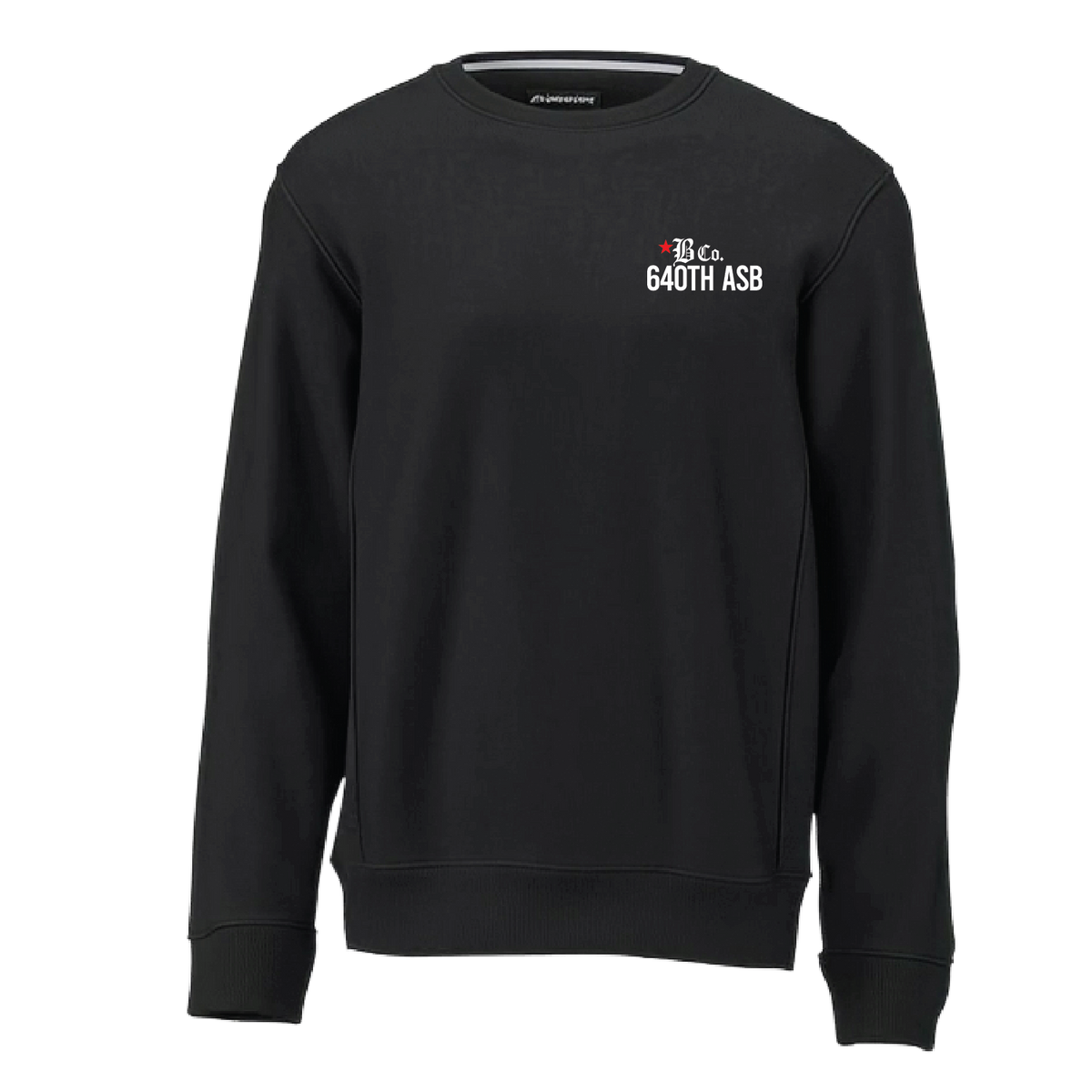 BCB_heavyweightcrewneck_black_front.png