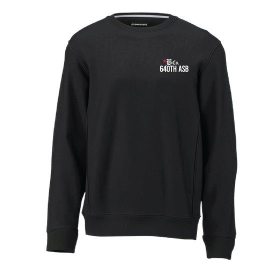 BCB_heavyweightcrewneck_black_front.png