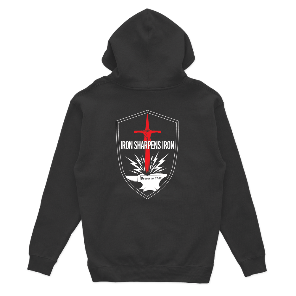 BCB_hoodie_black_back.png