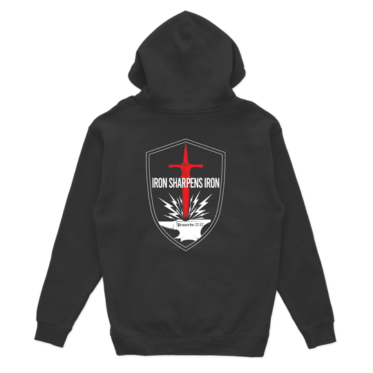 BCB_hoodie_black_back.png