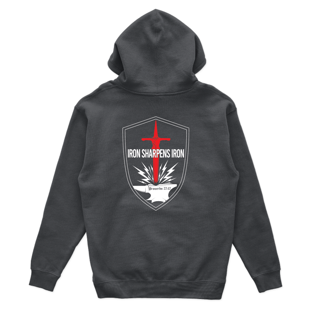 BCB_hoodie_charcoal_back.png