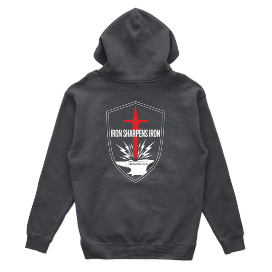 BCB_hoodie_charcoal_back.png