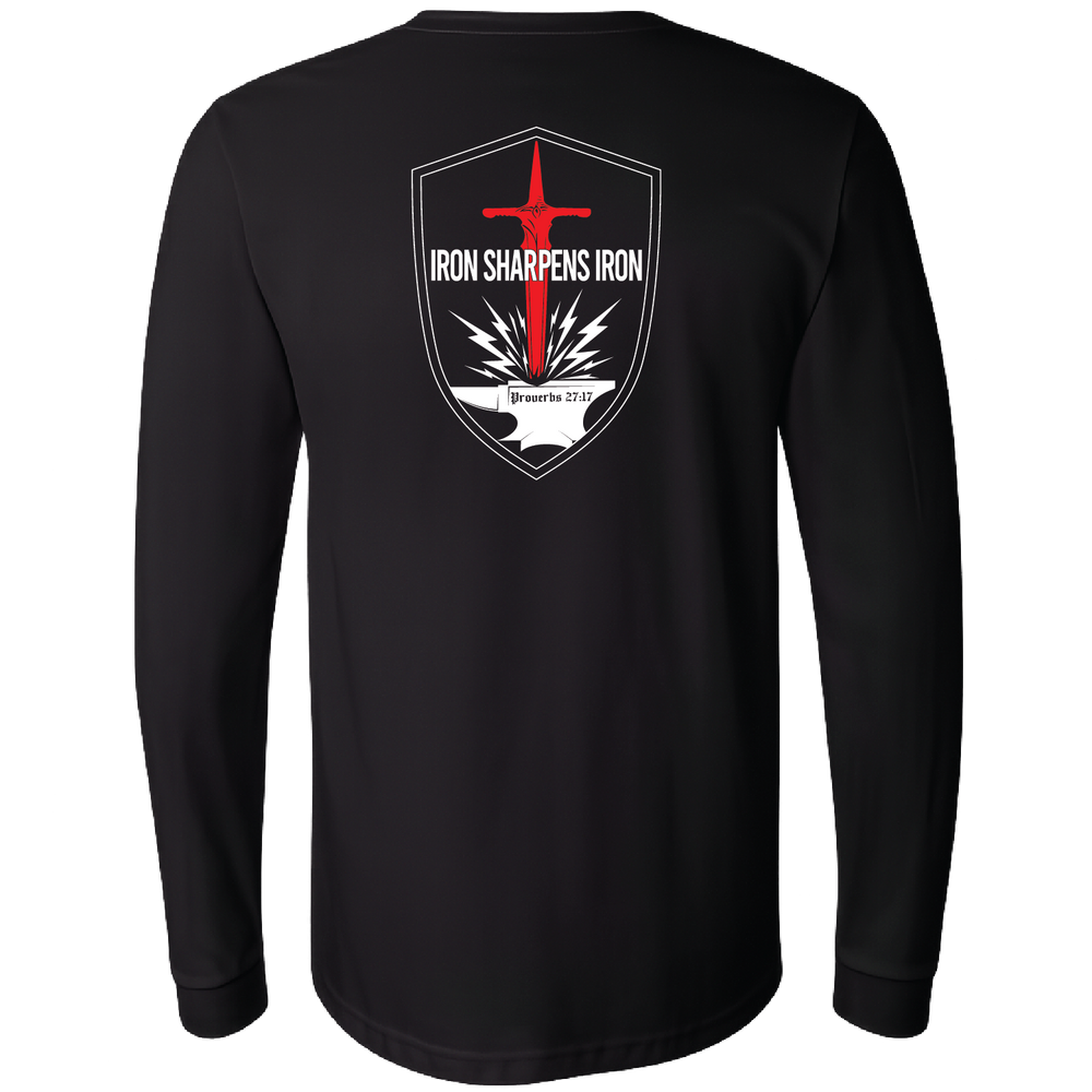 BCB_longsleeve_black_back.png