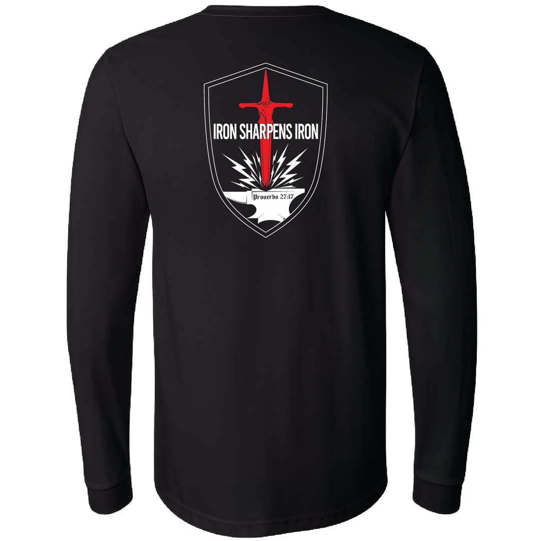 BCB_longsleeve_black_back.png