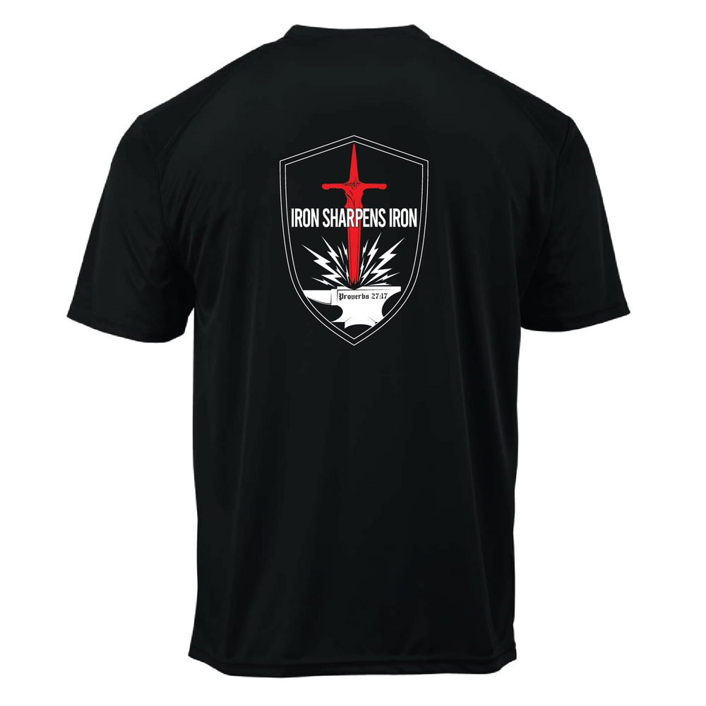 BCB_performance_black_back.png