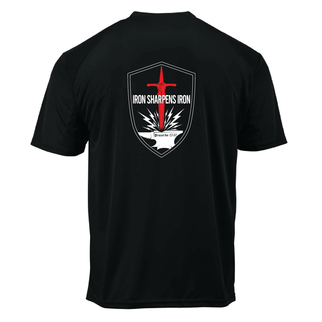 BCB_performance_black_back.png