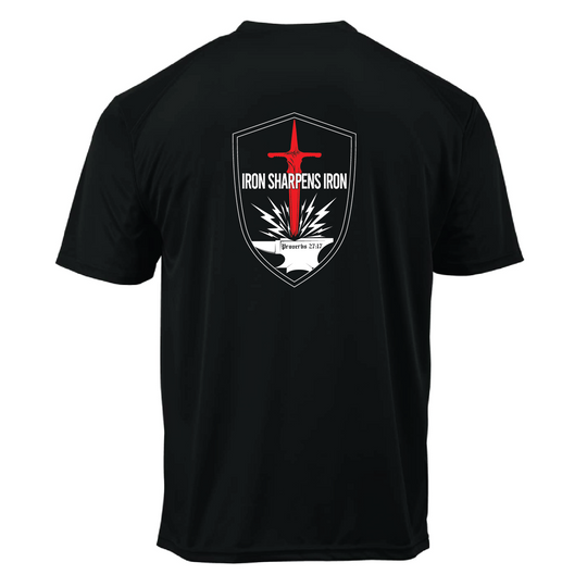 BCB_performance_black_back.png