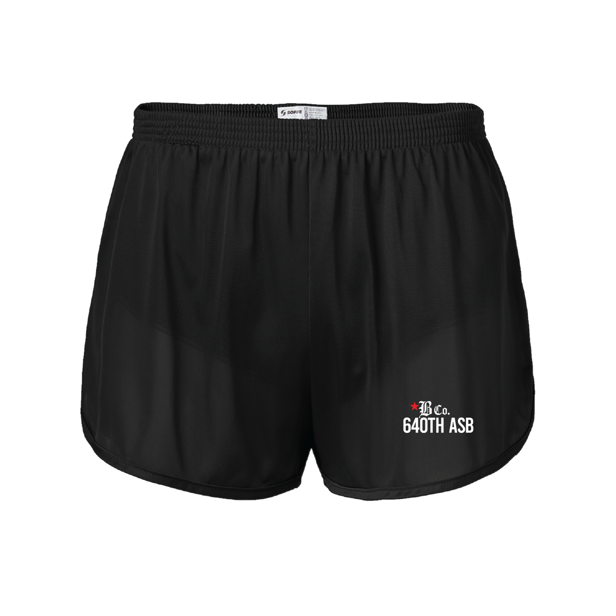 BCB_silkies_black.png
