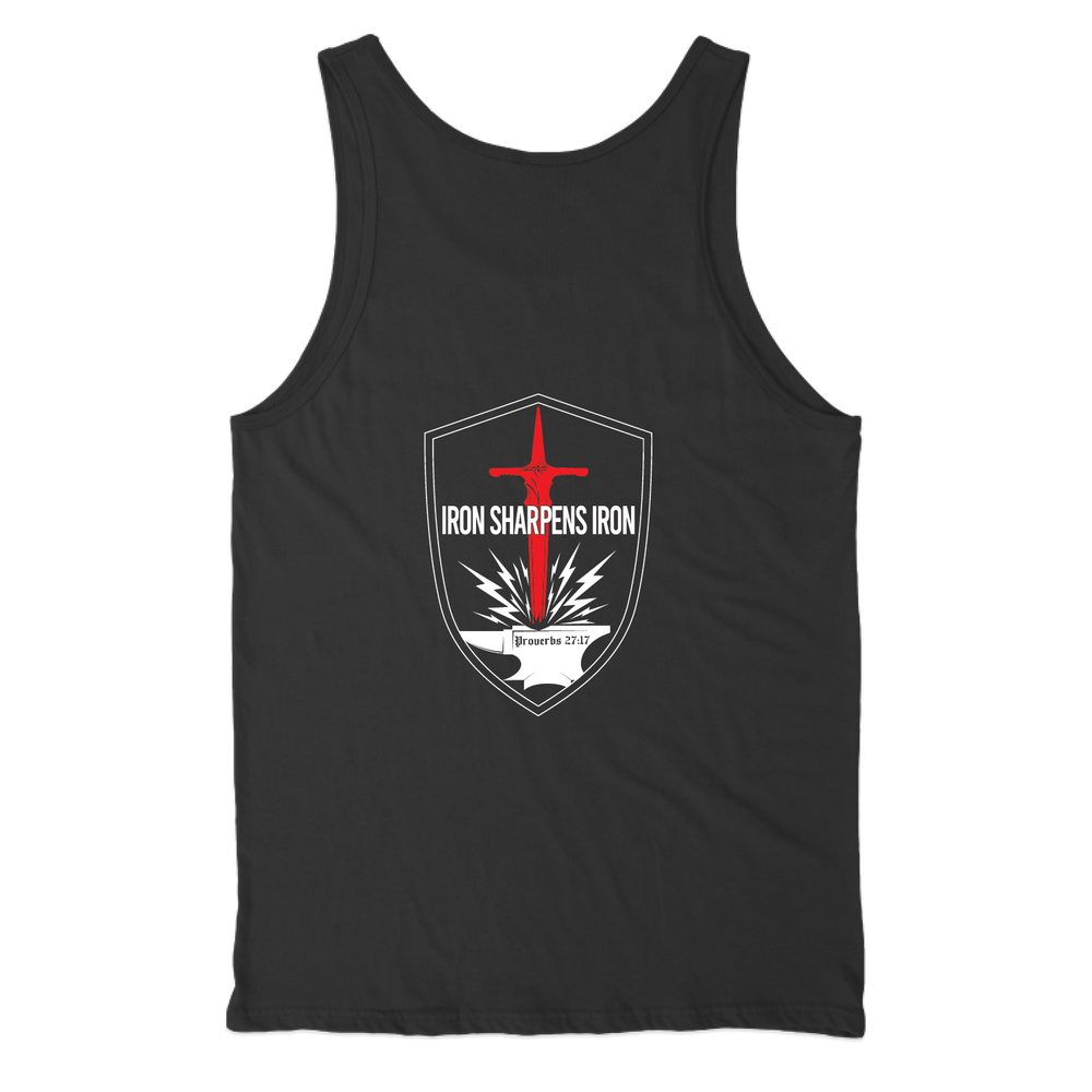 BCB_tank_black_back.png