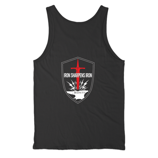 BCB_tank_black_back.png
