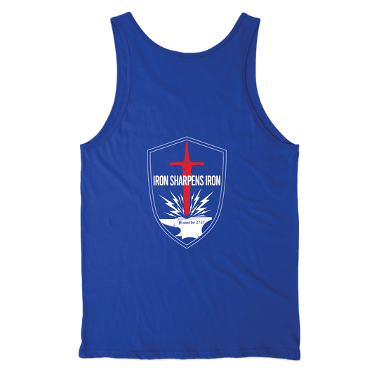BCB_tank_royal_back.png