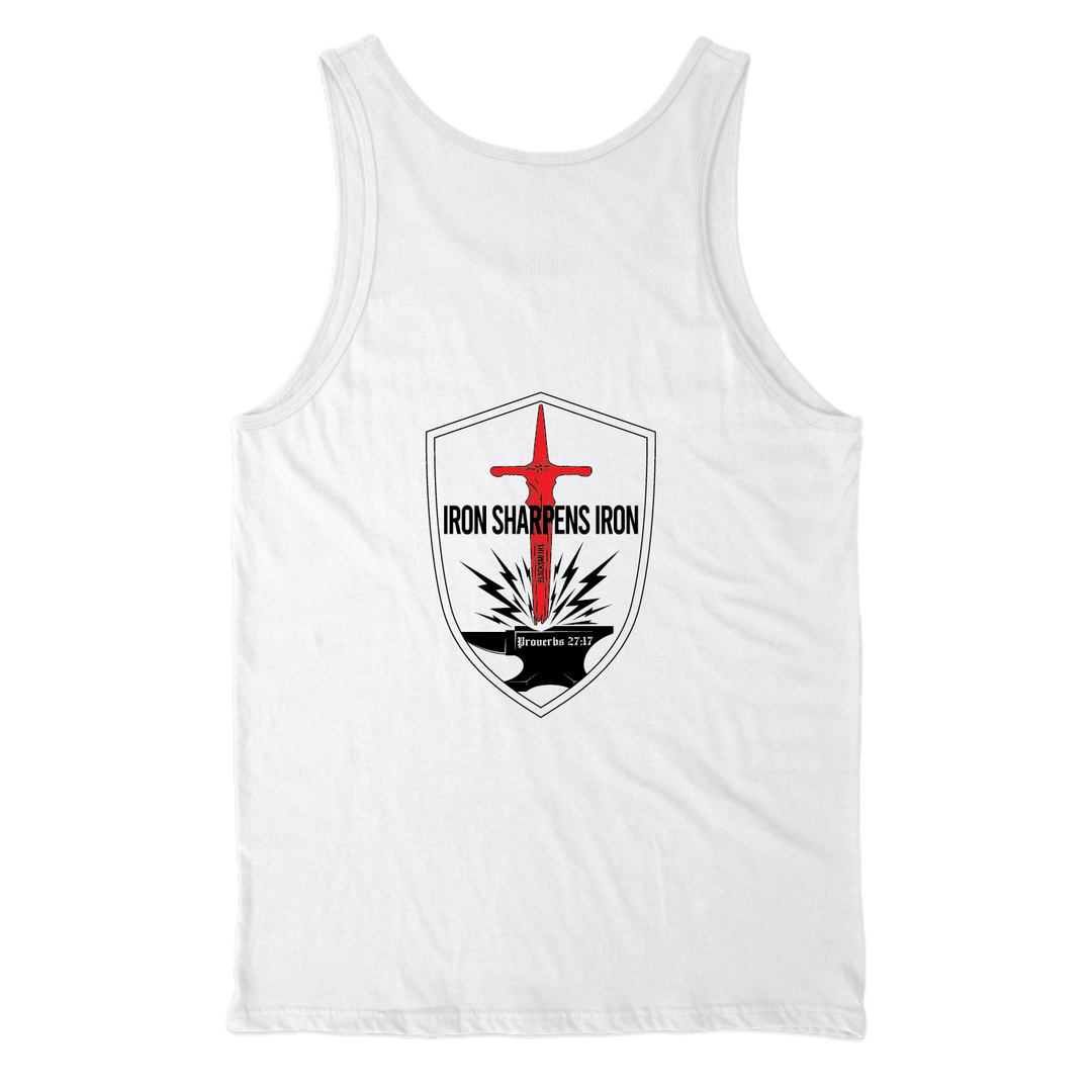 BCB_tank_white_back.png