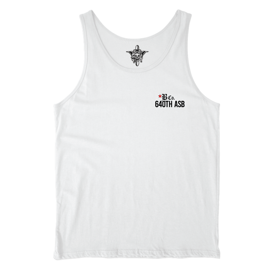 BCB_tank_white_front.png
