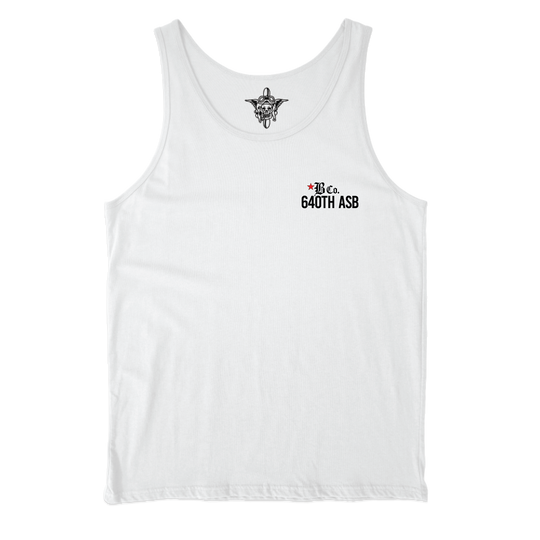 BCB_tank_white_front.png