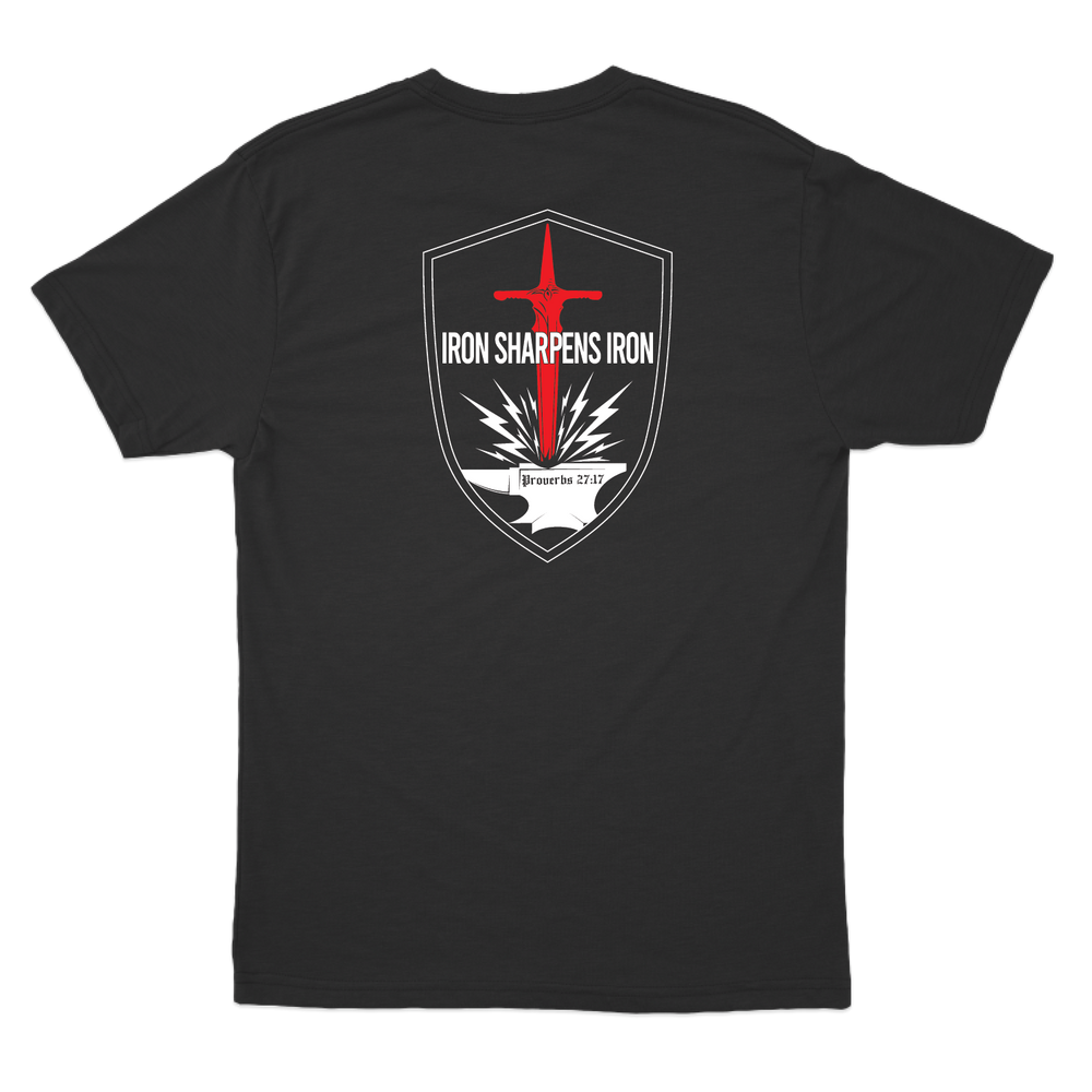 BCB_tee_black_back.png