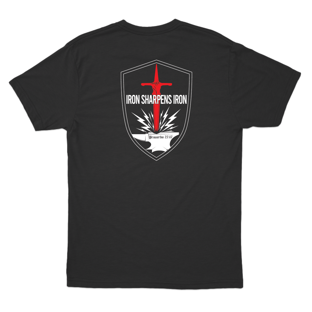 BCB_tee_black_back.png