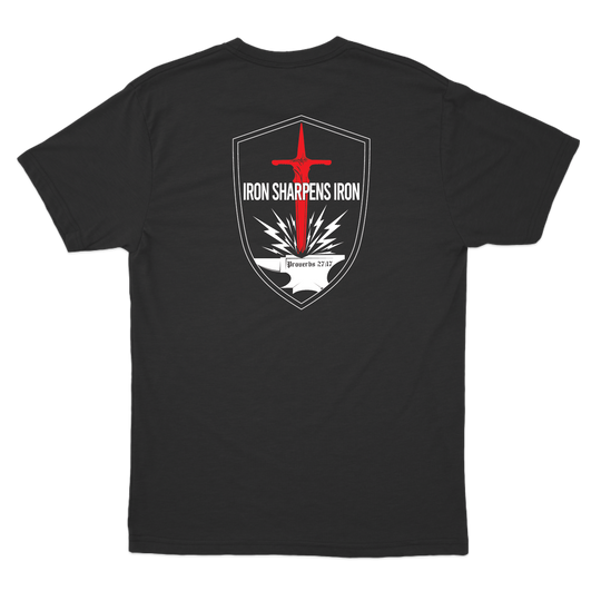 BCB_tee_black_back.png