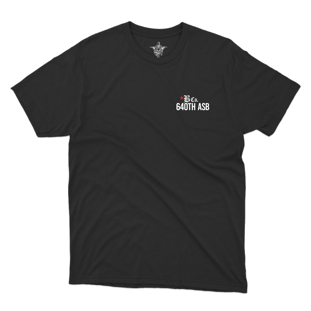 BCB_tee_black_front.png