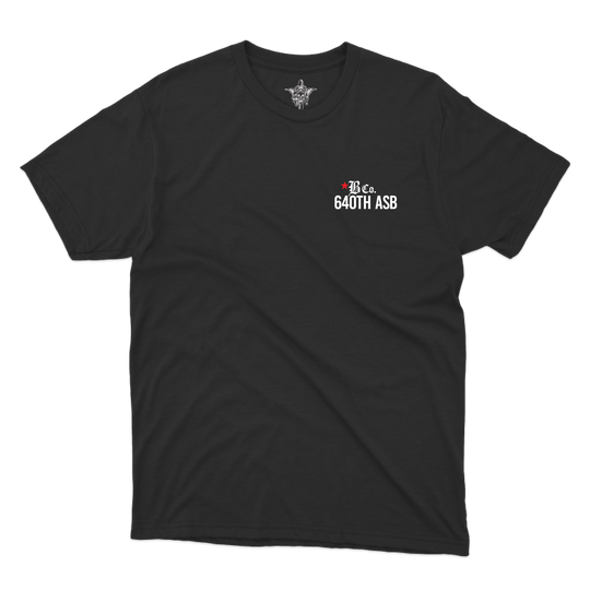 BCB_tee_black_front.png